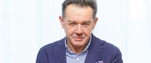 Grzegorz Dzida