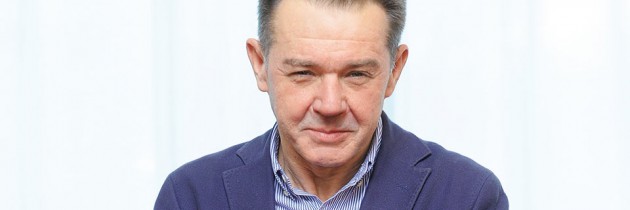 Stan przedcukrzycowy