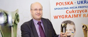 Władysław Grzeszczak
