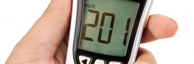Telemedycyna w monitorowaniu cukrzycy