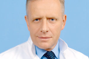 Sutkowski Michał