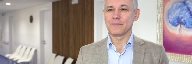 Polscy naukowcy rozwijają technologię hodowania bionicznej trzustki