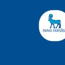 Nowa dawka, nowe możliwości – co zmienia semaglutyd 7,2 mg?