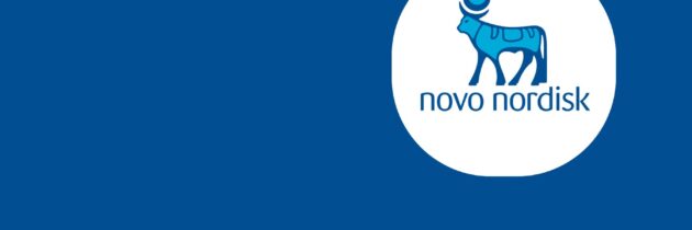 Nowa dawka, nowe możliwości – co zmienia semaglutyd 7,2 mg?