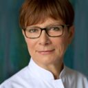 Uproszczenie terapii to korzyść dla pacjentów, ich opiekunów oraz lekarzy