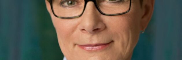 Uproszczenie terapii to korzyść dla pacjentów, ich opiekunów oraz lekarzy