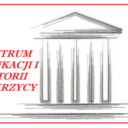 Polskie Stowarzyszenie Diabetyków zapowiada otwarcie Centrum Edukacji i Historii Cukrzycy