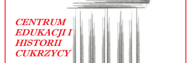 Polskie Stowarzyszenie Diabetyków zapowiada otwarcie Centrum Edukacji i Historii Cukrzycy