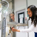 Trzustka drukowana w 3D. Rewolucyjne rozwiązanie z tytułem „Polskiego Produktu Przyszłości”