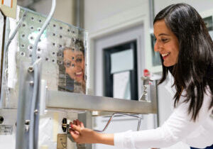 Trzustka drukowana w 3D. Rewolucyjne rozwiązanie z tytułem „Polskiego Produktu Przyszłości”