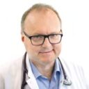 Ozempic czy Wegovy? Jak racjonalnie stosować semaglutyd w iniekcjach raz w tygodniu