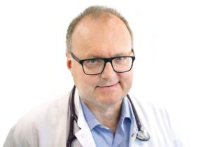 Ozempic czy Wegovy? Jak racjonalnie stosować semaglutyd w iniekcjach raz w tygodniu