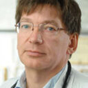 Prof. Edward Franek: Dwadzieścia lat minęło jak jeden dzień…