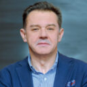 XX Konferencja „Nowości w cukrzycy”: Historia pisana wykładami