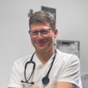 Cukrzyca typu 5 – zapomniana postać choroby metabolicznej