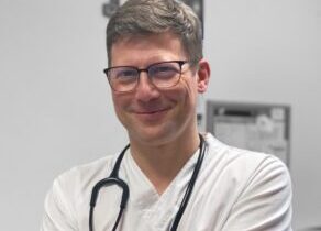 Cukrzyca typu 5 – zapomniana postać choroby metabolicznej