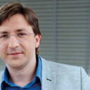 To może być pierwsza terapia, która zatrzyma cukrzycę typu 1