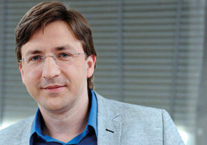 To może być pierwsza terapia, która zatrzyma cukrzycę typu 1