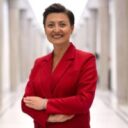 Refundacje w cukrzycy się rozszerzają, ale potrzeby pacjentów rosną