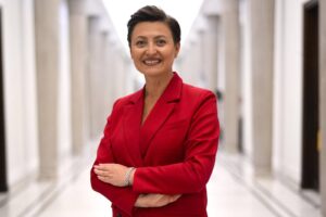 Refundacje w cukrzycy się rozszerzają, ale potrzeby pacjentów rosną