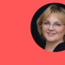 Systemy do monitorowania stężenia glukozy – niezbędne narzędzie w codziennym leczeniu cukrzycy