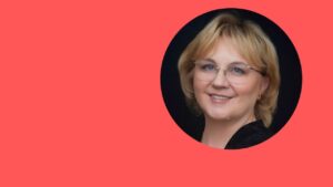 Systemy do monitorowania stężenia glukozy – niezbędne narzędzie w codziennym leczeniu cukrzycy