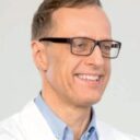 Diabetologia 2026. Sesja prof. Janusza Gumprechta podczas Konferencji Medycyna Nagrody Zaufania