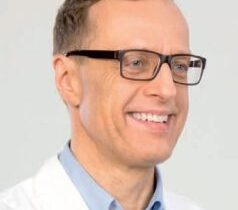 Diabetologia 2026. Sesja prof. Janusza Gumprechta podczas Konferencji Medycyna Nagrody Zaufania