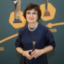 Cukrzyca pod coraz lepszą kontrolą. Diabetologia się zmienia