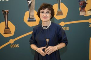 Cukrzyca pod coraz lepszą kontrolą. Diabetologia się zmienia