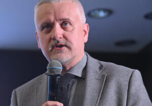 Jak poprawić adherencję w cukrzycy?