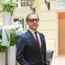 Aktualne zalecenia kliniczne PTD na 2026 rok