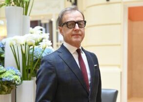 Aktualne zalecenia kliniczne PTD na 2026 rok
