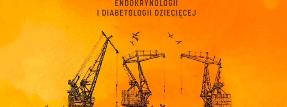 Nowoczesne technologie w endokrynologii i diabetologii dziecięcej tematem XI Zjazdu PTEiDD w Szczecinie