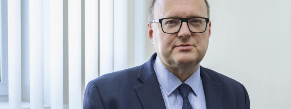 Ozempic przestaje być tylko lekiem na cukrzycę