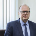 Ozempic przestaje być tylko lekiem na cukrzycę