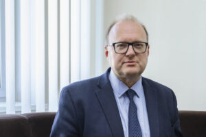 Ozempic przestaje być tylko lekiem na cukrzycę
