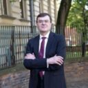 Diabetologia predykcyjna czy prewencyjna? Prof. Maciej Małecki o przyszłości leczenia cukrzycy
