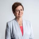 Systemy AID w praktyce klinicznej