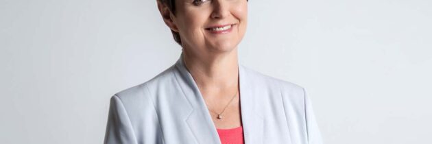Systemy AID w praktyce klinicznej