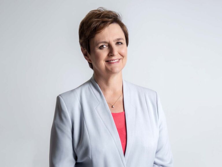 Systemy AID w praktyce klinicznej