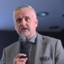 Jak poprawić adherencję w cukrzycy?