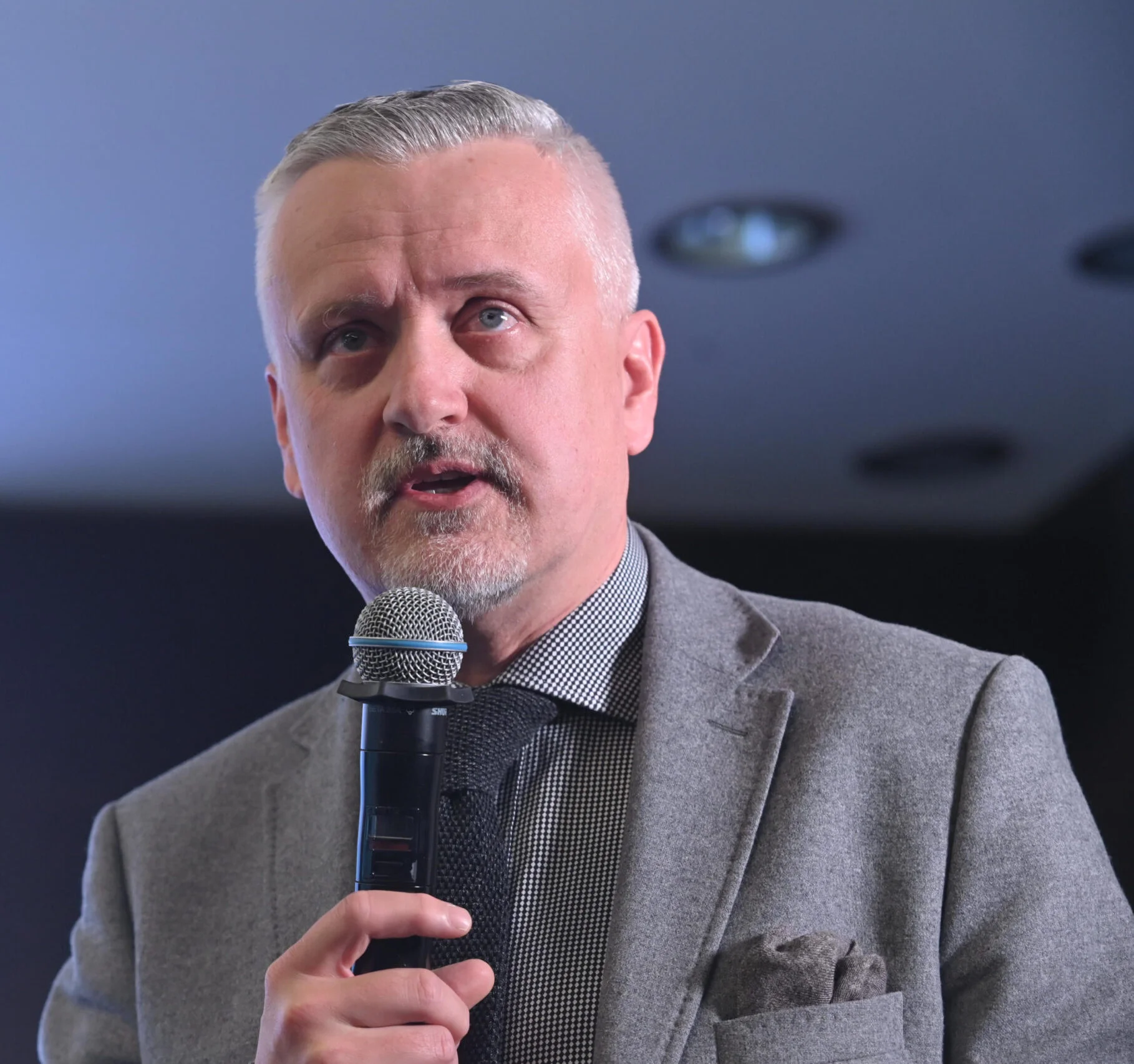 Jak poprawić adherencję w cukrzycy?
