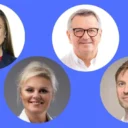 Parlament i pacjenci. Jak budować nowoczesny system opieki diabetologicznej?