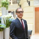Aktualne zalecenia kliniczne PTD na 2026 rok