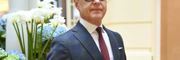 Aktualne zalecenia kliniczne PTD na 2026 rok
