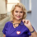 Otyłość to choroba, nie wybór. Senator Agnieszka Gorgoń-Komor o leczeniu i profilaktyce