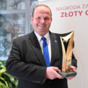 Jubileusz portalu Moja Cukrzyca. Przed nami wyjątkowy wieczór