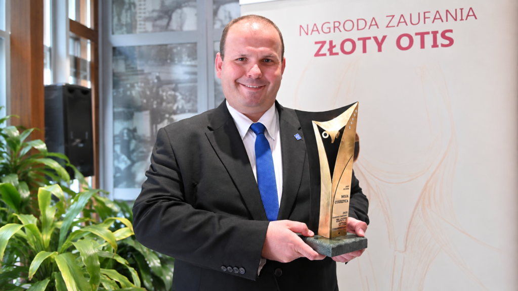 Jubileusz portalu Moja Cukrzyca. Przed nami wyjątkowy wieczór