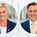 Dziecko z cukrzycą w szkole. Co może zmienić parlament?